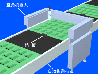 全自動噴碼機