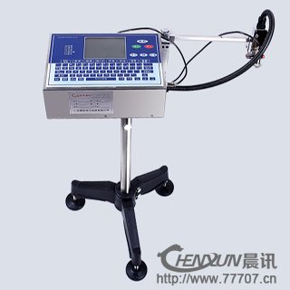 ַ߽aC ӍCX-500B